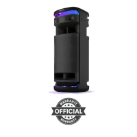 Sony SRS-ULT1000 Ult Power Sound Series Bluetooth Party Speaker